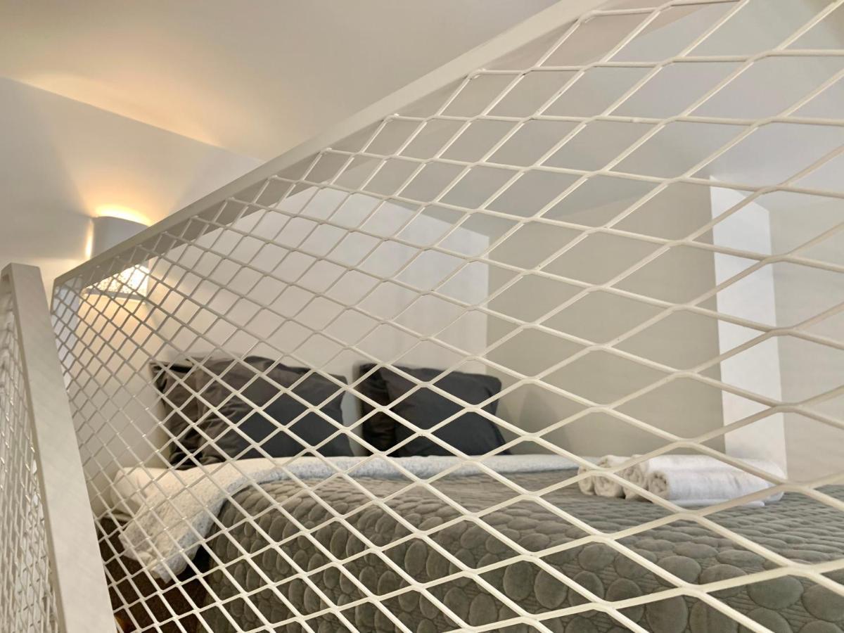 Orange Apartments Mere تالين المظهر الخارجي الصورة