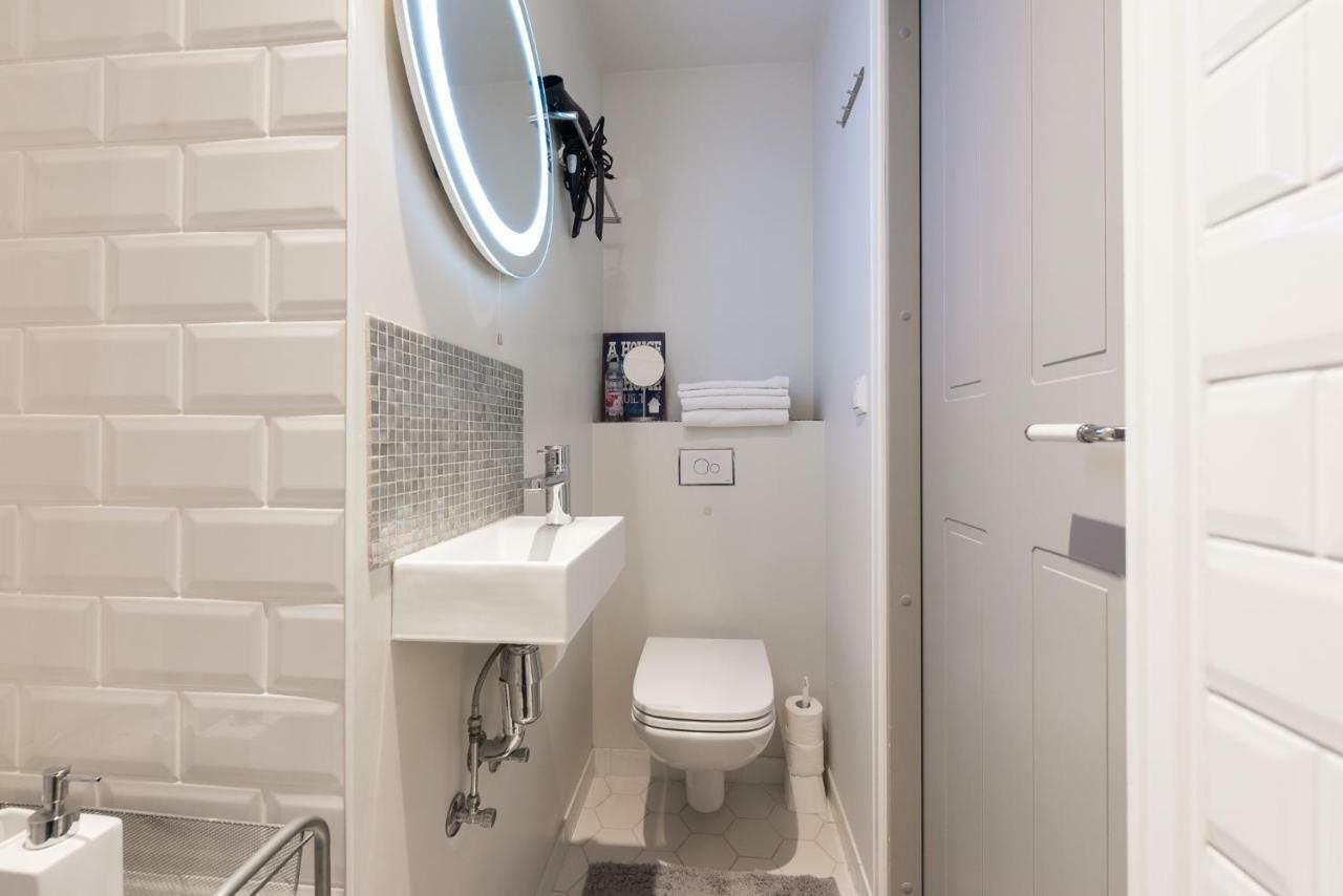 Orange Apartments Mere تالين المظهر الخارجي الصورة